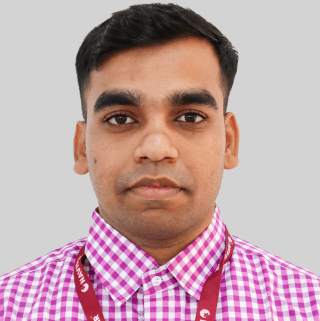 Mondal Abu